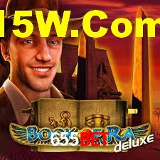 655Bet,655Bet App