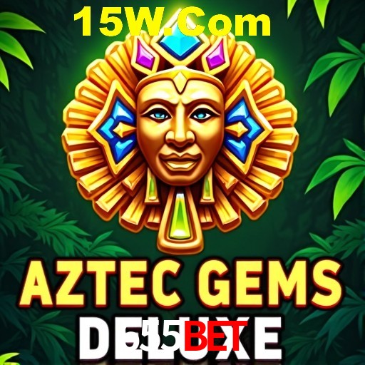 Desvendando o Mundo dos Jogos Virtuais na 655Bet