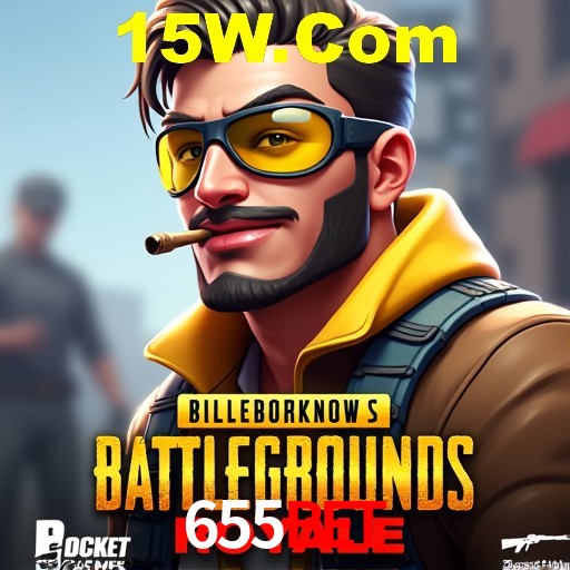 Desvendando o Mundo dos Jogos Virtuais na 655Bet