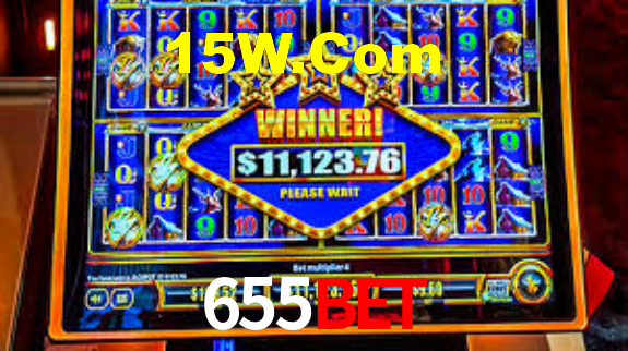 655Bet,655Bet App