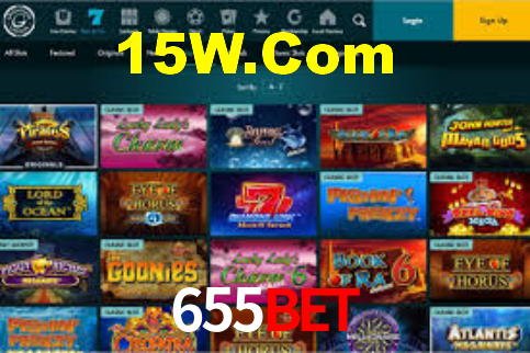 655Bet: A Experiência de Casino com Jogos de Mesa ao Vivo