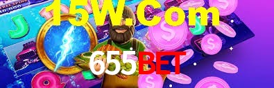 655Bet,655Bet App