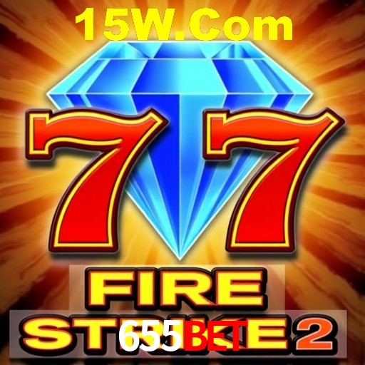 Jogo Spaceman 655Bet