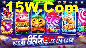 655Bet,655Bet App